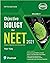 OBJECTIVE BIOLOGY NEET 2021...