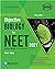 objective biology neet 2021...
