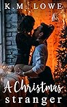 A Christmas Stranger