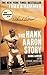 I Had a Hammer: The Hank Aaron Story