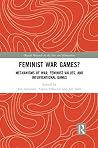 Feminist War Game...