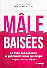 Mâle baisées - Le...
