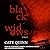 Black Widows