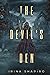 The Devil's Den (Nicole Rayburn #2)