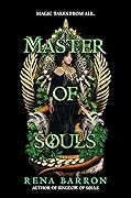 Master of Souls