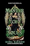 Master of Souls