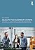 Quality Management Systems: A Practical Guide to Standards Implementation