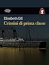 Crimini di prima ...