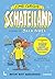 Schateiland (Comic classics)