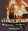 The Burned Photo