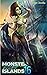 Monster Girl Islands 16 (Monster Girl Islands, #16)