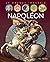 Napoléon