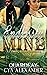 Endlessly Mine: A Cyn & Q Urban Romance
