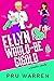 Ellyn & the Would-Be Gigolo