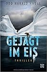 Gejagt im Eis
