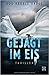 Gejagt im Eis
