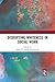 Disrupting Whiteness in Social Work by Jim Ife