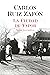 La ciudad de vapor by Carlos Ruiz Zafón