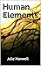 Human Elements