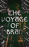 The Voyage of Bran