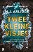 Twee kleine visjes by M.J. Arlidge