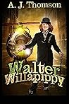 Walter Willapippy