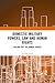 Domestic Military Powers, L...