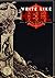 Write Like Hell: Dark Fantasy & Sci-Fi Anthology Vol. 2