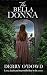 The Bella Donna: Love, Deat...