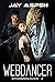 Webdancer (Stormweaver #2)