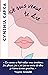 Je suis venue te dire (French Edition)