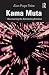 Kama Muta: Discovering the ...