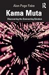 Kama Muta: Discovering the Connecting Emotion