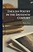 English Poetry in the Sixte...