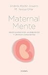 MaternalMente: Mi...
