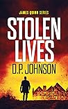 Stolen Lives