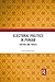 Electoral Politics in Punjab by Ashutosh Kumar