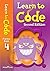 Learn to Code Practice Book...