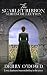 The Scarlet Ribbon Series C...
