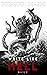 Write Like Hell: Kaiju Anthology Vol. 3
