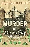 Murder at Mountjo...