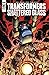Transformers: Shattered Gla...