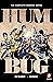 Humbug: The Complete Graphic Novel