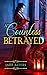 A Countess Betrayed (Secrets of Storyville #1)