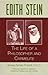 Edith Stein: The Life of a Philosopher and Carmelite