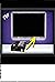 Minecraft_ How to make a Wo...