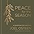 Peace for the Season: 40 Devotions for Christmas