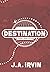 Destination -My Journey Acr...