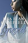 Exposed: A Steamy...