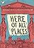 Here, of All Places by Osbert Lancaster